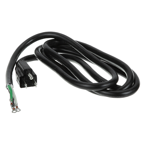 (image for) Star Mfg 2E-Z2935 POWER CORD - 20 AMP